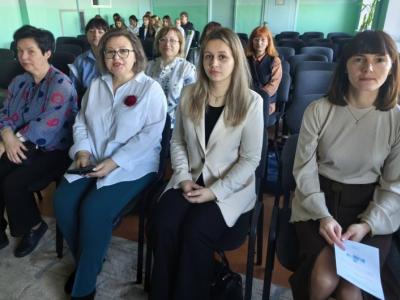 мастерская