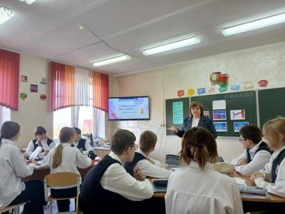 ШМП иностранного