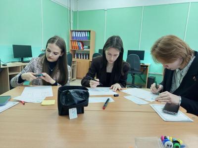 ШМП иностранного