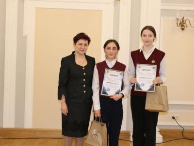 правовой мир сказки