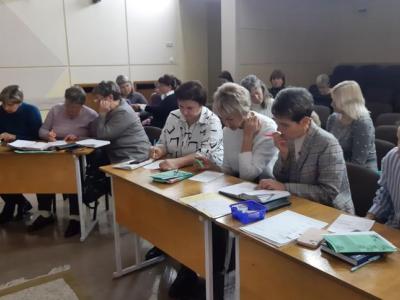 20.10_РУМО начальных классов1