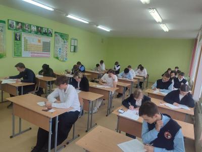 финансовая грамотность