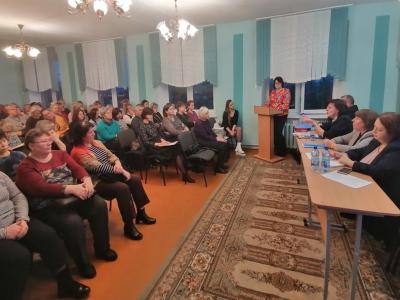 20.11_совет по питанию_заставка