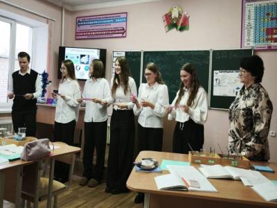 заседание ТЛ