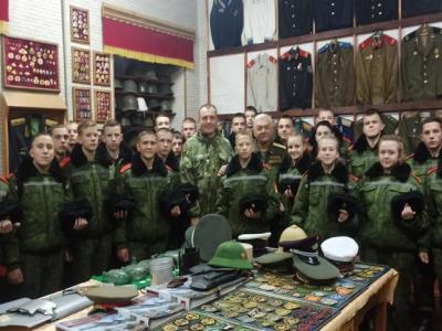 21.10_Военная часть1