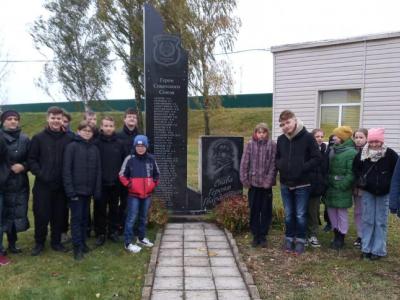 21.10_Военная часть2