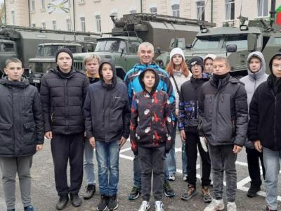 21.10_Военная часть3