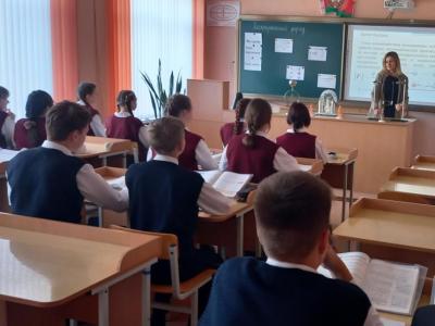 РУМО физиков
