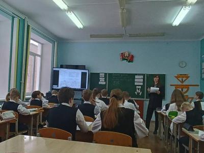 РУМО учителей математики