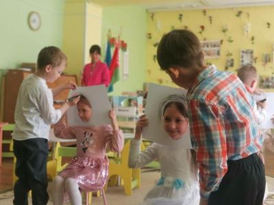 преемственность