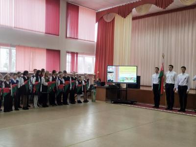 22.11._МО организаторов_заставка