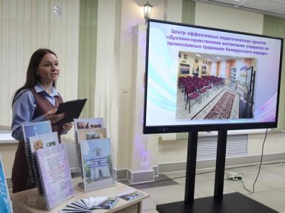 Премия Филарета 2025