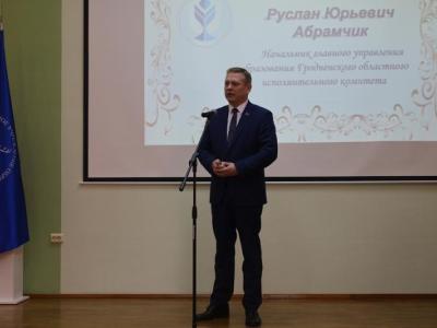 Премия Филарета 2025