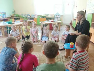 семинар по преемственности
