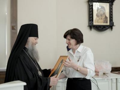 подписание