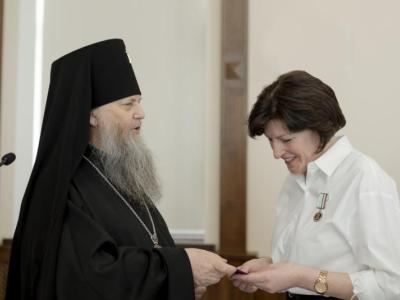 подписание