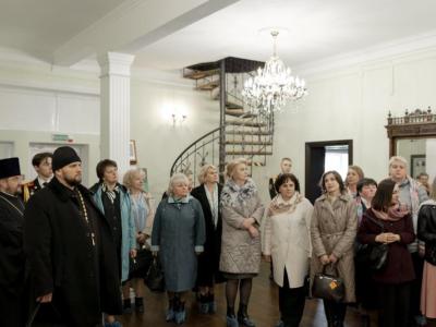 подписание