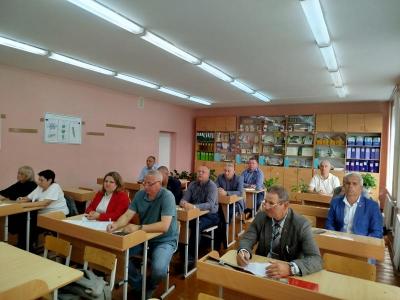 РУМО ВПВ