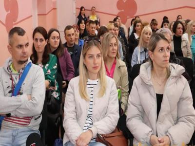 несобрание