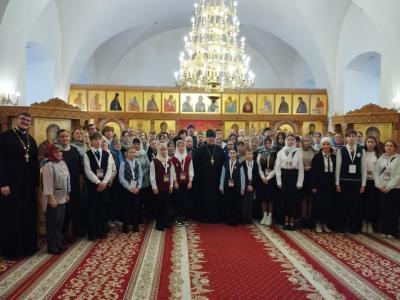 республиканский семинар