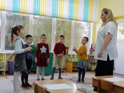 Школа управления УДО