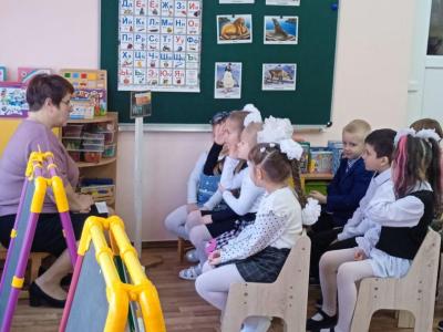 Школа управления УДО