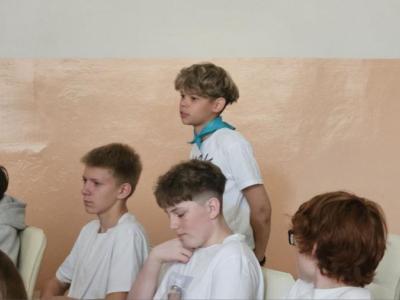 шаг к успеху в лесном