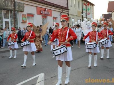 выпускной 2025