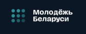 ОСНОВНОЙ ГОСУДАРСТВЕННЫЙ ИНФОРМАЦИОННЫЙ РЕСУРС В СФЕРЕ МОЛОДЕЖНОЙ ПОЛИТИКИ